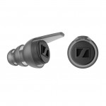 [108-3144] Тапи за защита на слуха Sennheiser SoundProtex Plus