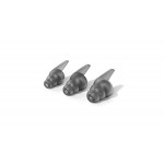 [108-3144] Тапи за защита на слуха Sennheiser SoundProtex Plus