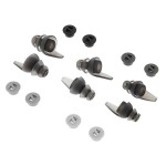 [108-3144] Тапи за защита на слуха Sennheiser SoundProtex Plus
