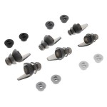 [108-3144] Тапи за защита на слуха Sennheiser SoundProtex Plus