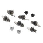 [108-3145] Тапи за защита на слуха Sennheiser SoundProtex