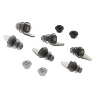 [108-3145] Тапи за защита на слуха Sennheiser SoundProtex