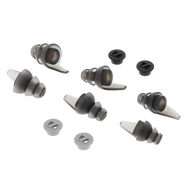 [108-3145] Тапи за защита на слуха Sennheiser SoundProtex
