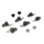 [108-3145] Тапи за защита на слуха Sennheiser SoundProtex