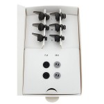 [108-3145] Тапи за защита на слуха Sennheiser SoundProtex