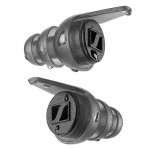 [108-3145] Тапи за защита на слуха Sennheiser SoundProtex