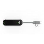 [1106993-2] Yealink MVC640 Microsoft Teams Rooms система, 1x UVC84, 1x MCore Pro mini-PC, 1x MTouch II, 1x MSpeech, 1x PA20