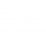 [1106993-2] Yealink MVC640 Microsoft Teams Rooms система, 1x UVC84, 1x MCore Pro mini-PC, 1x MTouch II, 1x MSpeech, 1x PA20