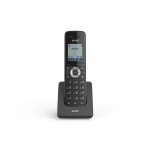[00004365] SNOM IP DECT M215sc Bundle EU