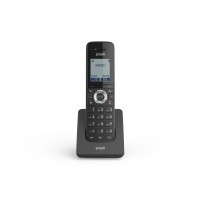 [00004365] SNOM IP DECT M215sc Bundle EU