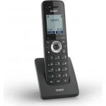 [00004365] SNOM IP DECT M215sc Bundle EU