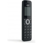 [00004365] SNOM IP DECT M215sc Bundle EU