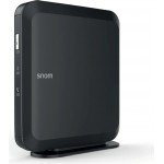 [00004365] SNOM IP DECT M215sc Bundle EU