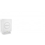 [00004586] SNOM M6 Range Extending Repeater Wideband