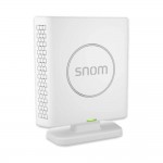 [00004586] SNOM M6 Range Extending Repeater Wideband
