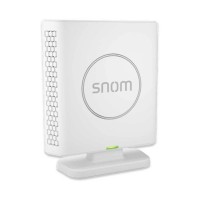 [00004586] SNOM M6 Range Extending Repeater Wideband