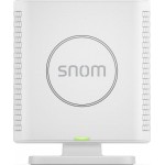 [00004586] SNOM M6 Range Extending Repeater Wideband