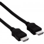 [11959] Кабел HAMA HDMI - HDMI 3 m