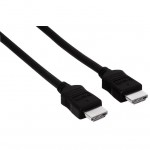 [11959] Кабел HAMA HDMI - HDMI 3 m