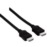 [11959] Кабел HAMA HDMI - HDMI 3 m