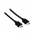 [11959] Кабел HAMA HDMI - HDMI 3 m