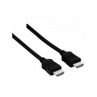 [11959] Кабел HAMA HDMI - HDMI 3 m