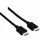 [11959] Кабел HAMA HDMI - HDMI 3 m