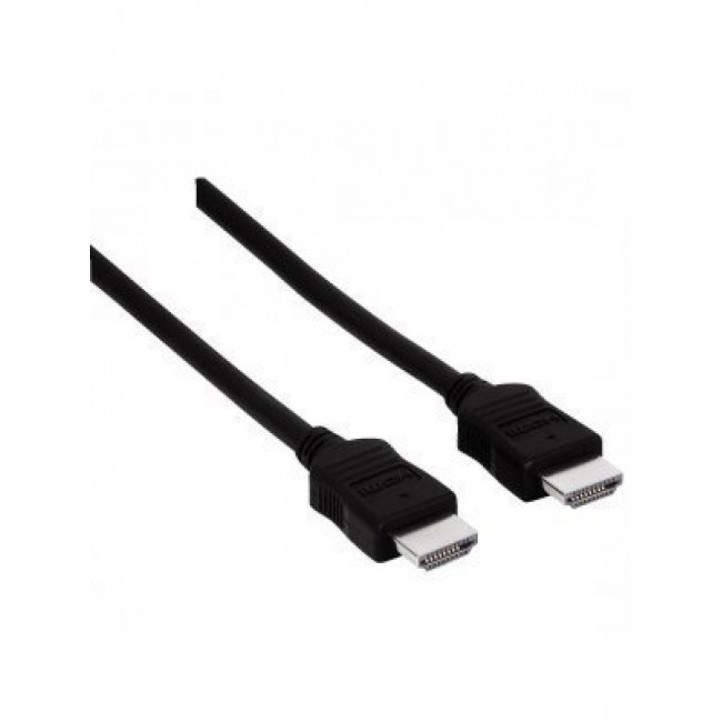 [11959] Кабел HAMA HDMI - HDMI 3 m
