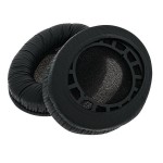 [085708] Наушници Sennheiser OP - HD 65 TV