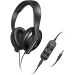 [085708] Наушници Sennheiser OP - HD 65 TV
