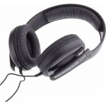 [085708] Наушници Sennheiser OP - HD 65 TV