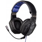 [113736] Hama uRage SoundZ USB слушалки