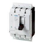 [113736] Hama uRage SoundZ USB слушалки