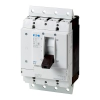 [113736] Hama uRage SoundZ USB слушалки