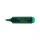 [1010100102] Faber-Castell Текст маркер 48, зелен