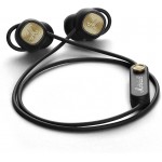 [04092259] Слушалки MARSHALL Minor II BT Black