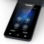 [1304014] Конферентен IP телефон Yealink CP965 HD