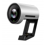 [1306003] Yealink UVC30 Desktop 4K USB PTZ видео камера