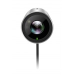 [1306003] Yealink UVC30 Desktop 4K USB PTZ видео камера