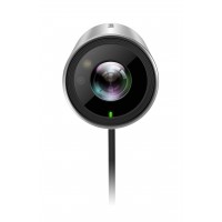 [1306003] Yealink UVC30 Desktop 4K USB PTZ видео камера