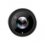 [1306003] Yealink UVC30 Desktop 4K USB PTZ видео камера