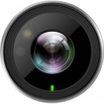 [1306003] Yealink UVC30 Desktop 4K USB PTZ видео камера