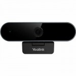 [1306010] Yealink UVC20 USB видео камера