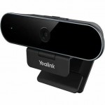 [1306010] Yealink UVC20 USB видео камера