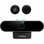 [1306010] Yealink UVC20 USB видео камера