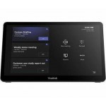 [1306022] Yealink MTouch Plus панел за управление