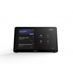 [1306022] Yealink MTouch Plus панел за управление