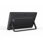 [1306022] Yealink MTouch Plus панел за управление