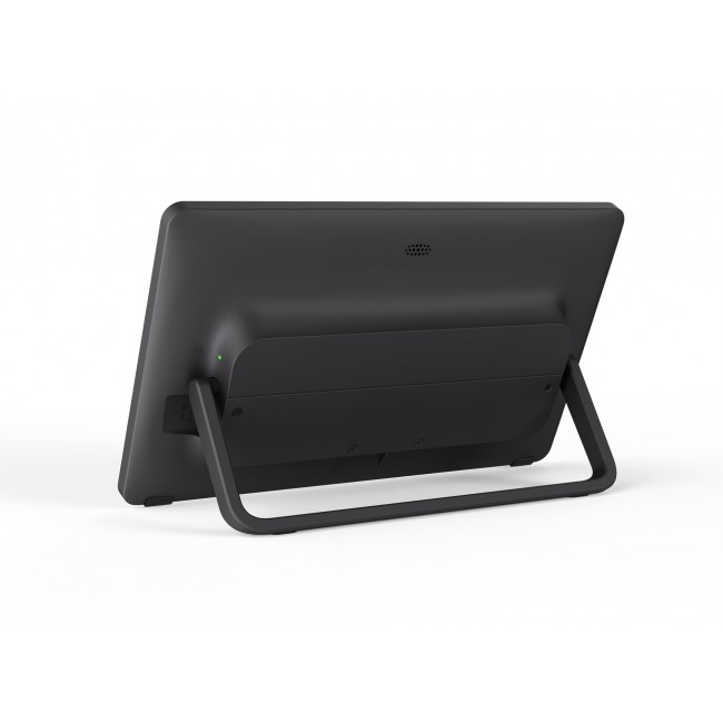 [1306022] Yealink MTouch Plus панел за управление
