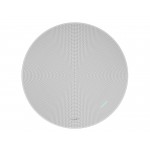 [1306036] Yealink CS10-D Dante ceiling speaker